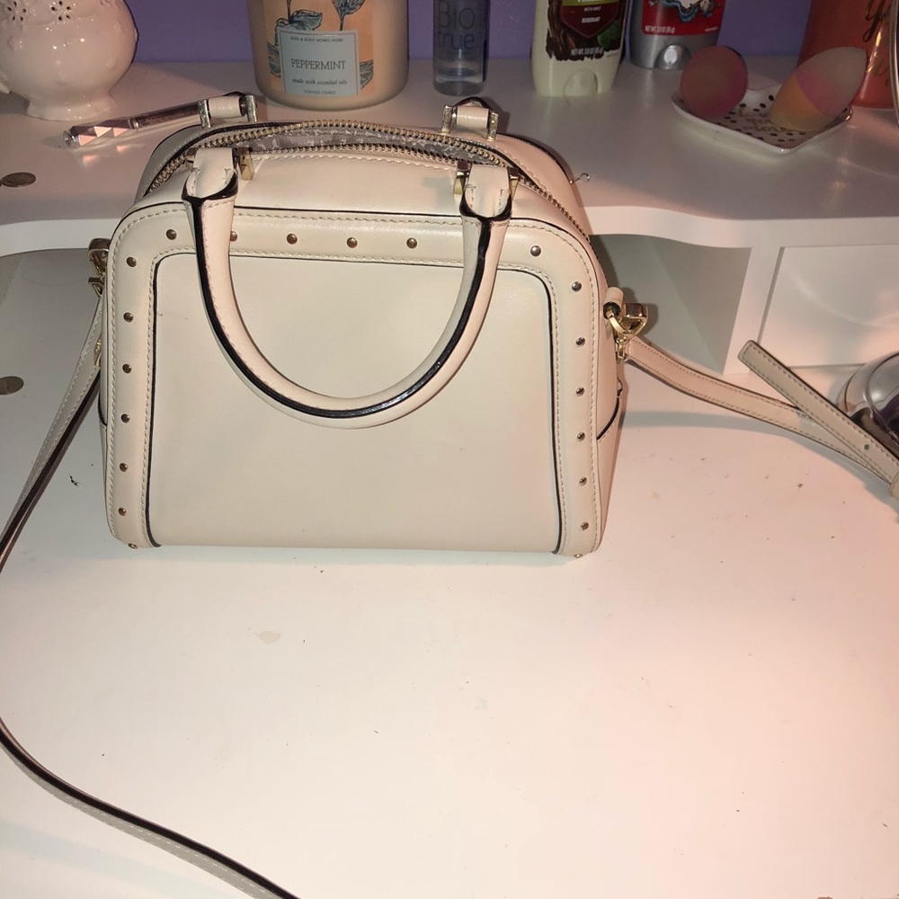 Kate spade cross body
